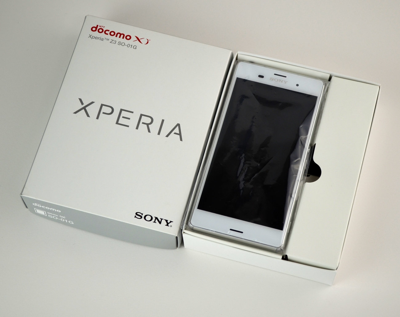 中古 Docomo Xperia Z3 So 01g ホワイト買取ました ジャンク品ジャパン Iphone Ipad Mac 壊れたパソコン ブルーレイレコーダー ドコモスマホ買取 Simフリー パナソニック製品 家電 電化製品 アムウェイ製品 故障 壊れた物買取 福岡市博多区店頭買取 全国宅配買取