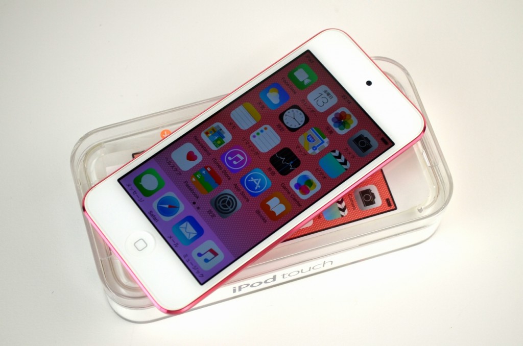 Apple 第5世代 Ipod Touch 32gb Mc903j A Pink買取ました ジャンク品ジャパン Iphone Ipad Mac 壊れたパソコン ブルーレイレコーダー ドコモスマホ買取 Simフリー パナソニック製品 家電 電化製品 アムウェイ製品 故障 壊れた物買取 福岡市博多区店頭買取 全国