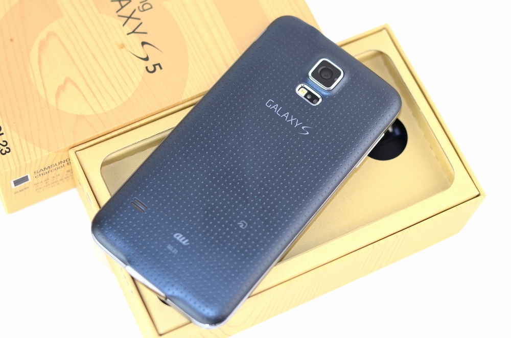 中古au Scl23買取ました Galaxy S5 Samsung ジャンク品ジャパン Iphone Ipad Mac 壊れたパソコン ブルーレイレコーダー ドコモスマホ買取 Simフリー パナソニック製品 家電 電化製品 アムウェイ製品 故障 壊れた物買取 福岡市博多区店頭買取 全国宅配買取 出張買取