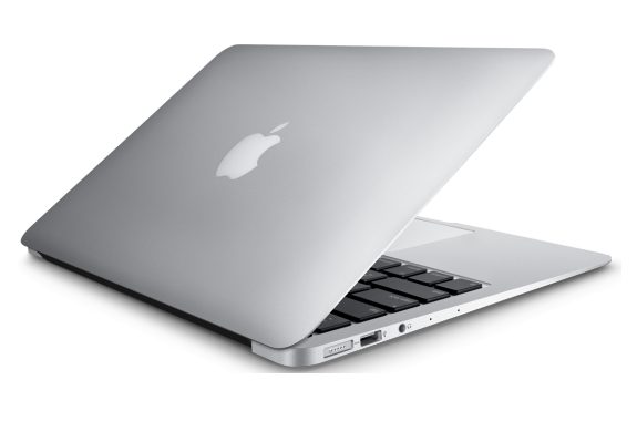 故障　MacBook air early 2015, 13 inch ジャンク